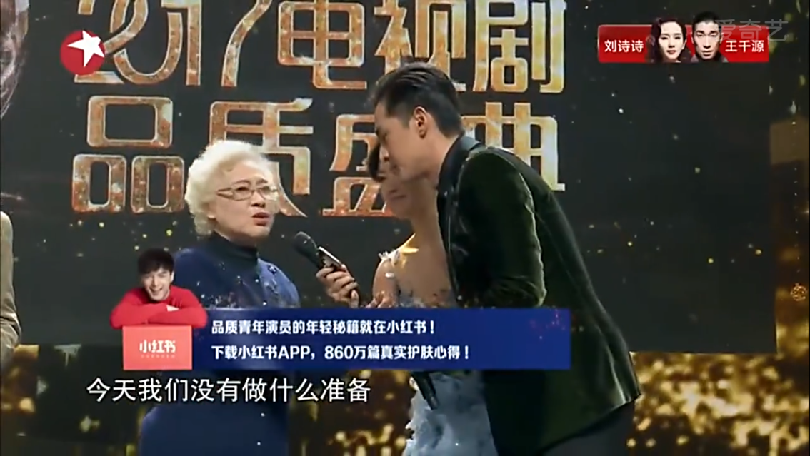 圖片2.png