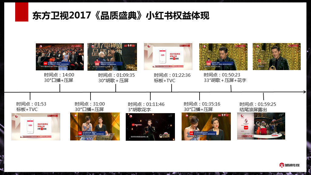 QQ圖片20170523113323.png