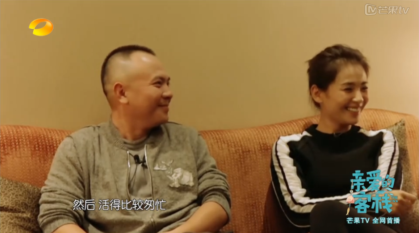 QQ截圖20171009131255.png