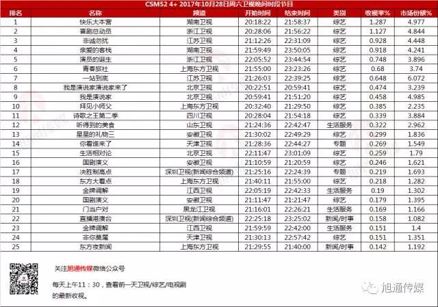 微信圖片_20171030154022.jpg
