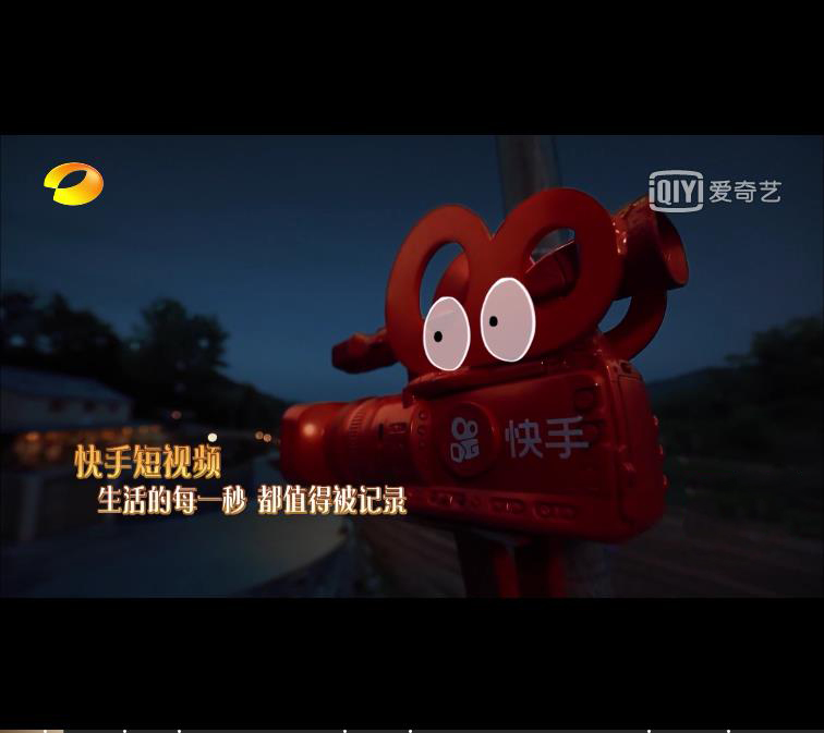 360軟件小助手截圖20180517153345.jpg