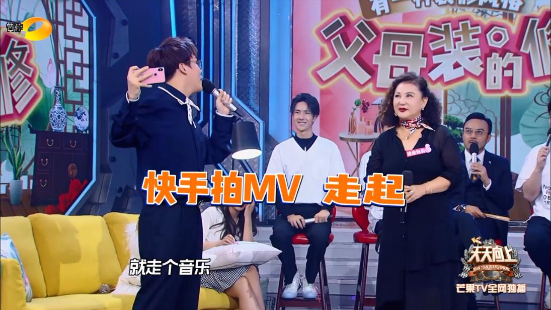 360軟件小助手截圖20180613123124.jpg