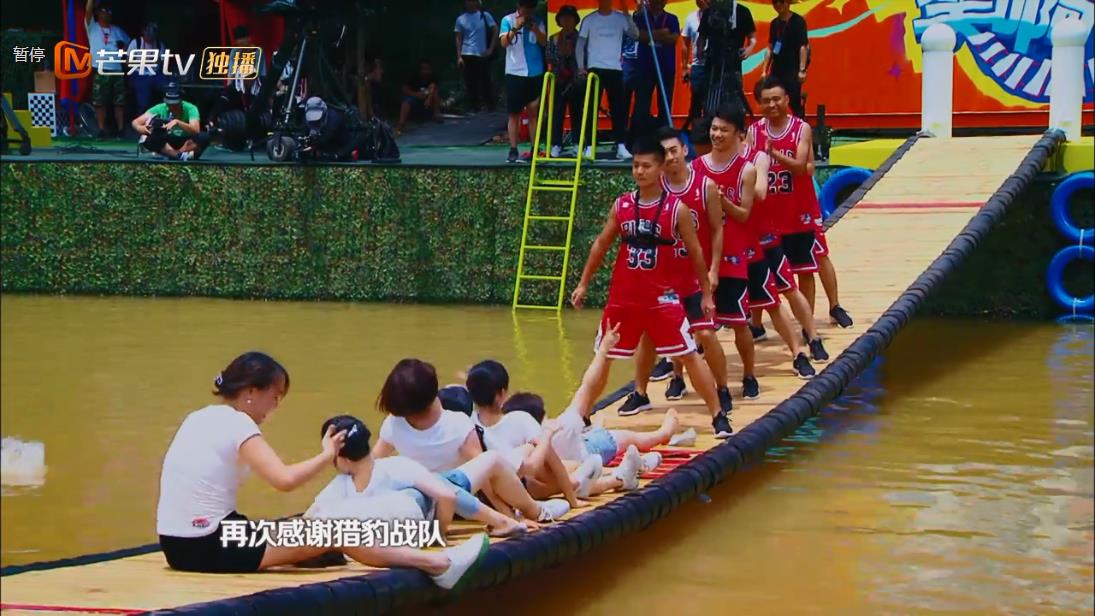 360軟件小助手截圖20180628123623.jpg