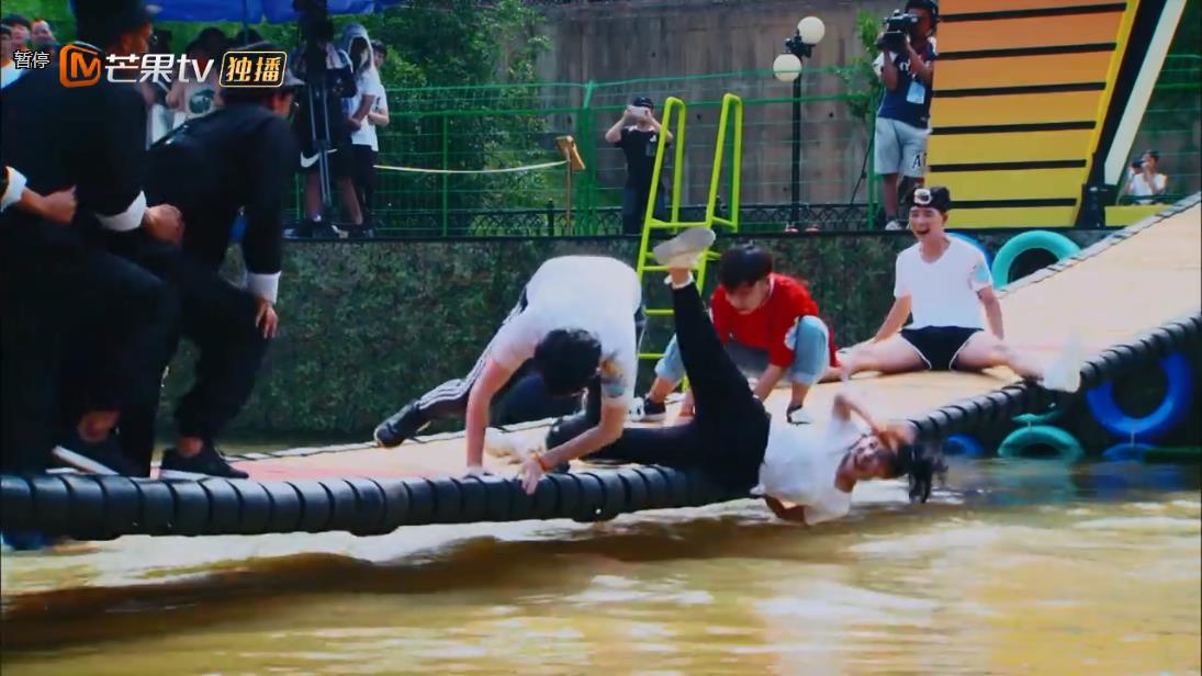 360軟件小助手截圖20180628121242.jpg