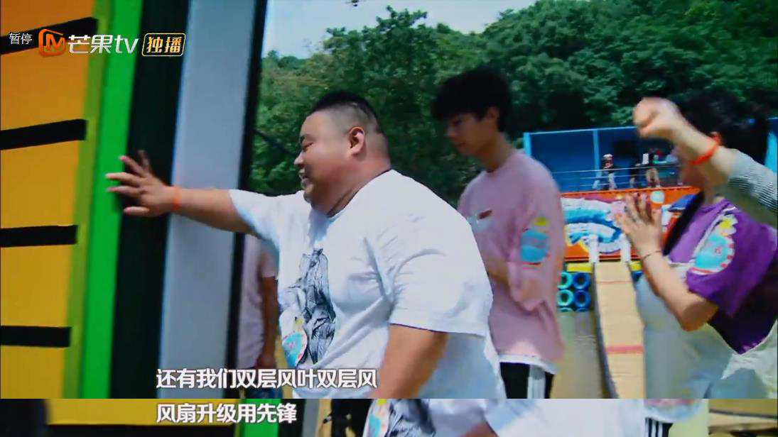 360軟件小助手截圖20180628124257 副本.JPG