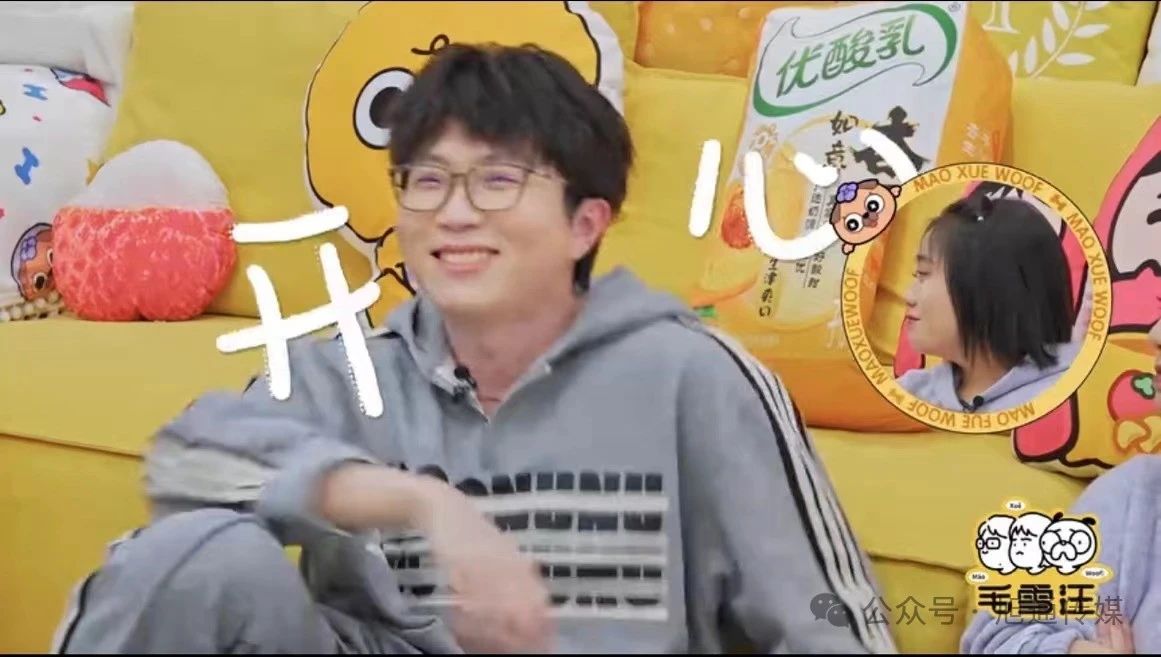 微信圖片_20240123104016.jpg