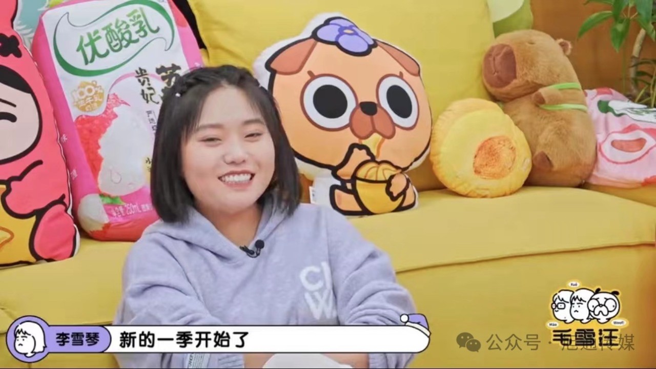 微信圖片_20240123104020.jpg