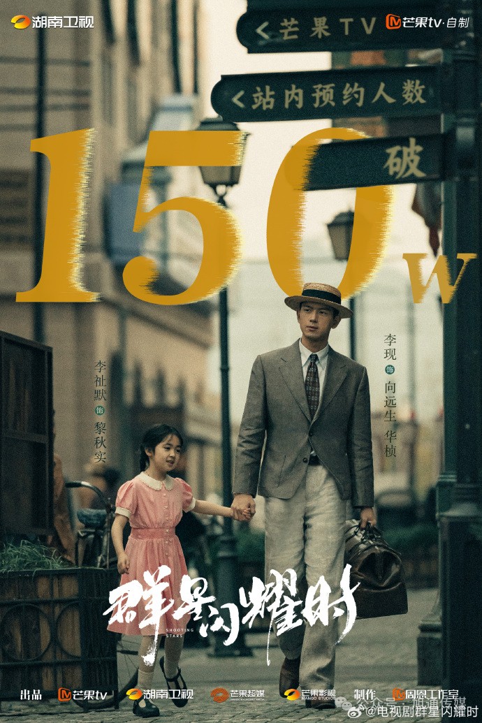 微信圖片_20240409111030.jpg 微信圖片_20240409111030.jpg